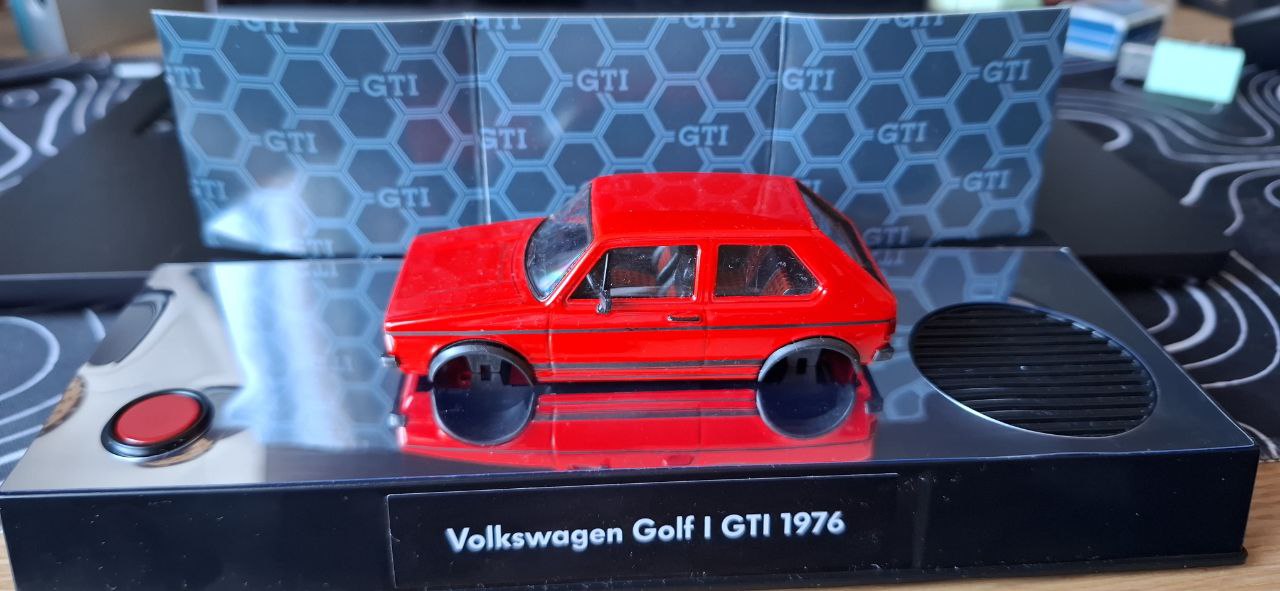 FSO Polonez